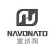 Foshan Navonato Co Ltd